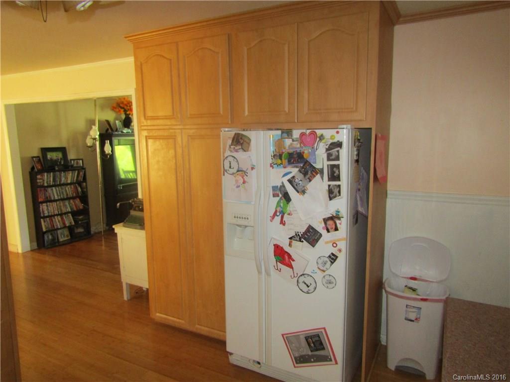 1401 Delview Road, Unit L 4 Cherryville, NC 28021 - Photo 4 of 16 Gallery Image 4