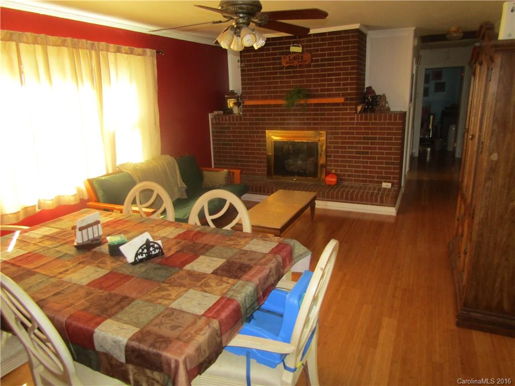 1401 Delview Road, Unit L 4 Cherryville, NC 28021 - Photo 5 of 16 Gallery Image 5
