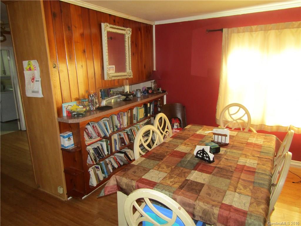 1401 Delview Road, Unit L 4 Cherryville, NC 28021 - Photo 6 of 16 Gallery Image 6