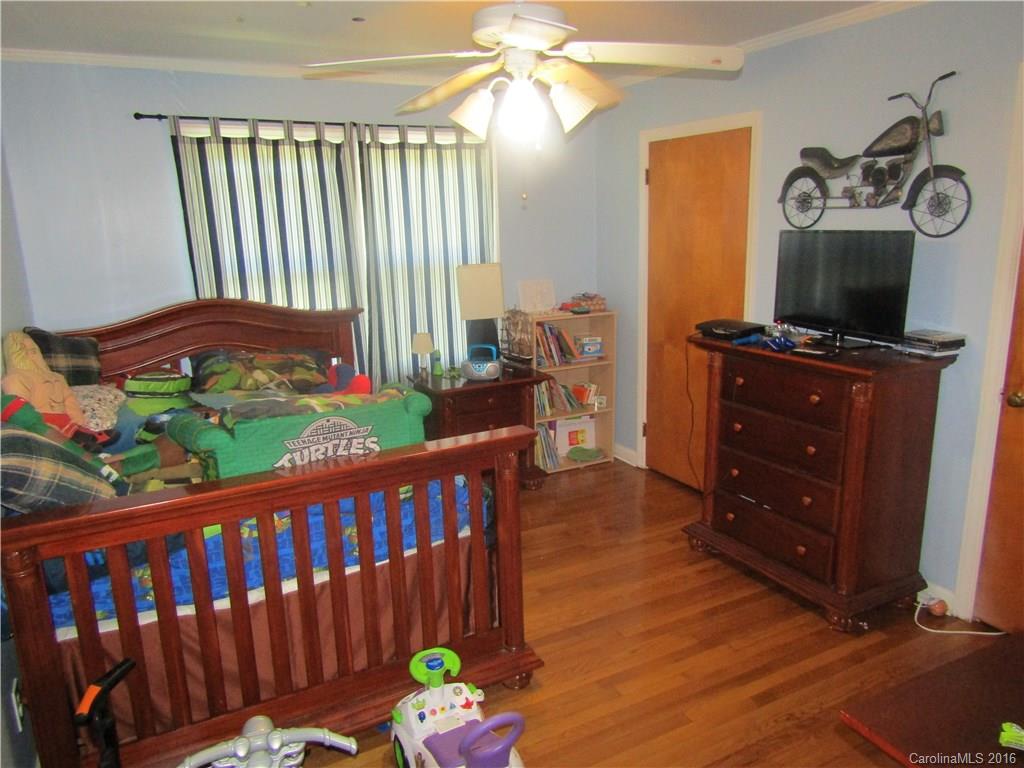 1401 Delview Road, Unit L 4 Cherryville, NC 28021 - Photo 7 of 16 Gallery Image 7