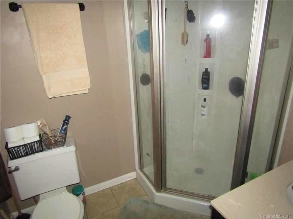1401 Delview Road, Unit L 4 Cherryville, NC 28021 - Photo 8 of 16 Gallery Image 8