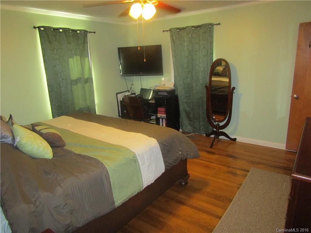 1401 Delview Road, Unit L 4 Cherryville, NC 28021 - Photo 9 of 16 Gallery Image 9