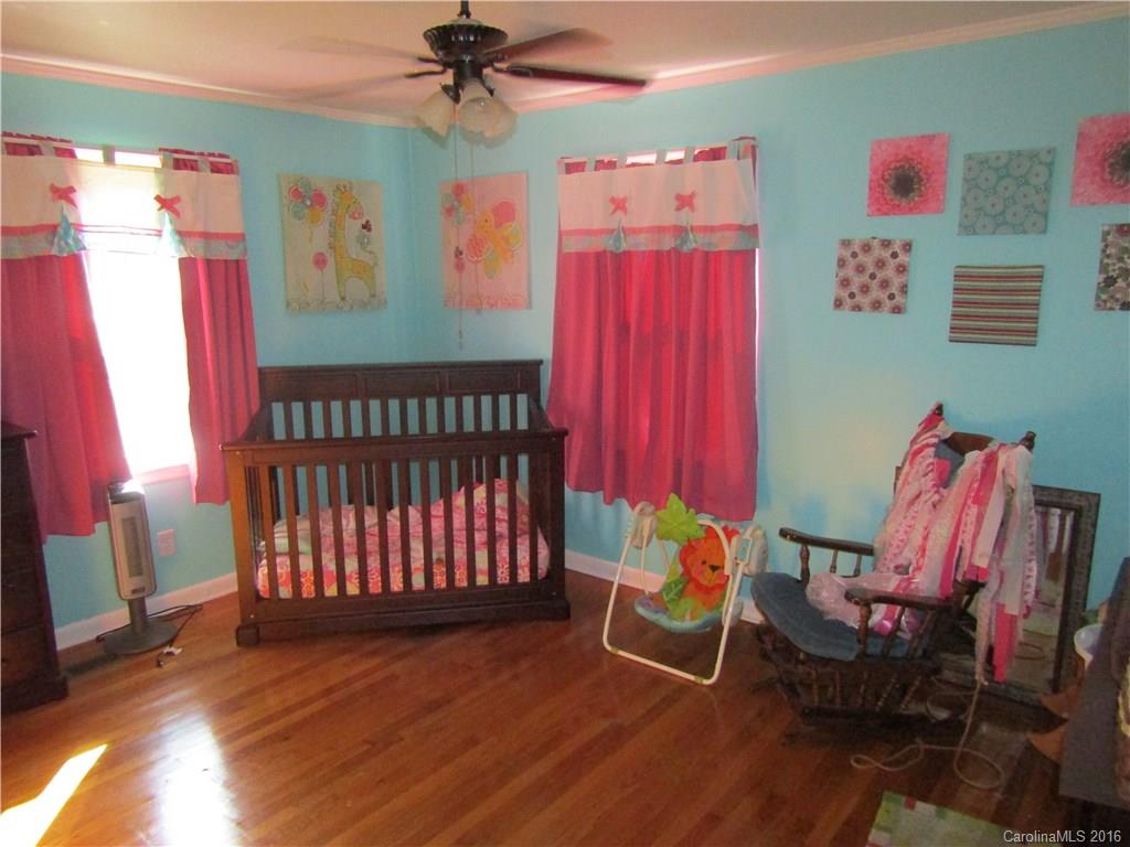 1401 Delview Road, Unit L 4 Cherryville, NC 28021 - Photo 10 of 16 Gallery Image 10