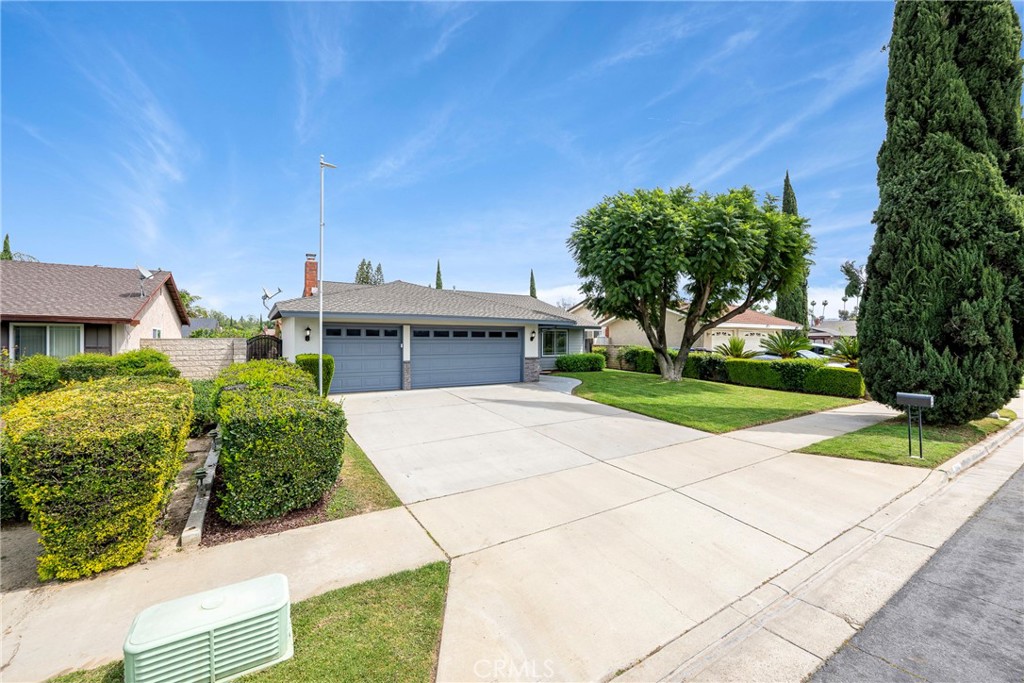 2845 Roncador Place Riverside, CA 92503 - Photo 3 of 69
