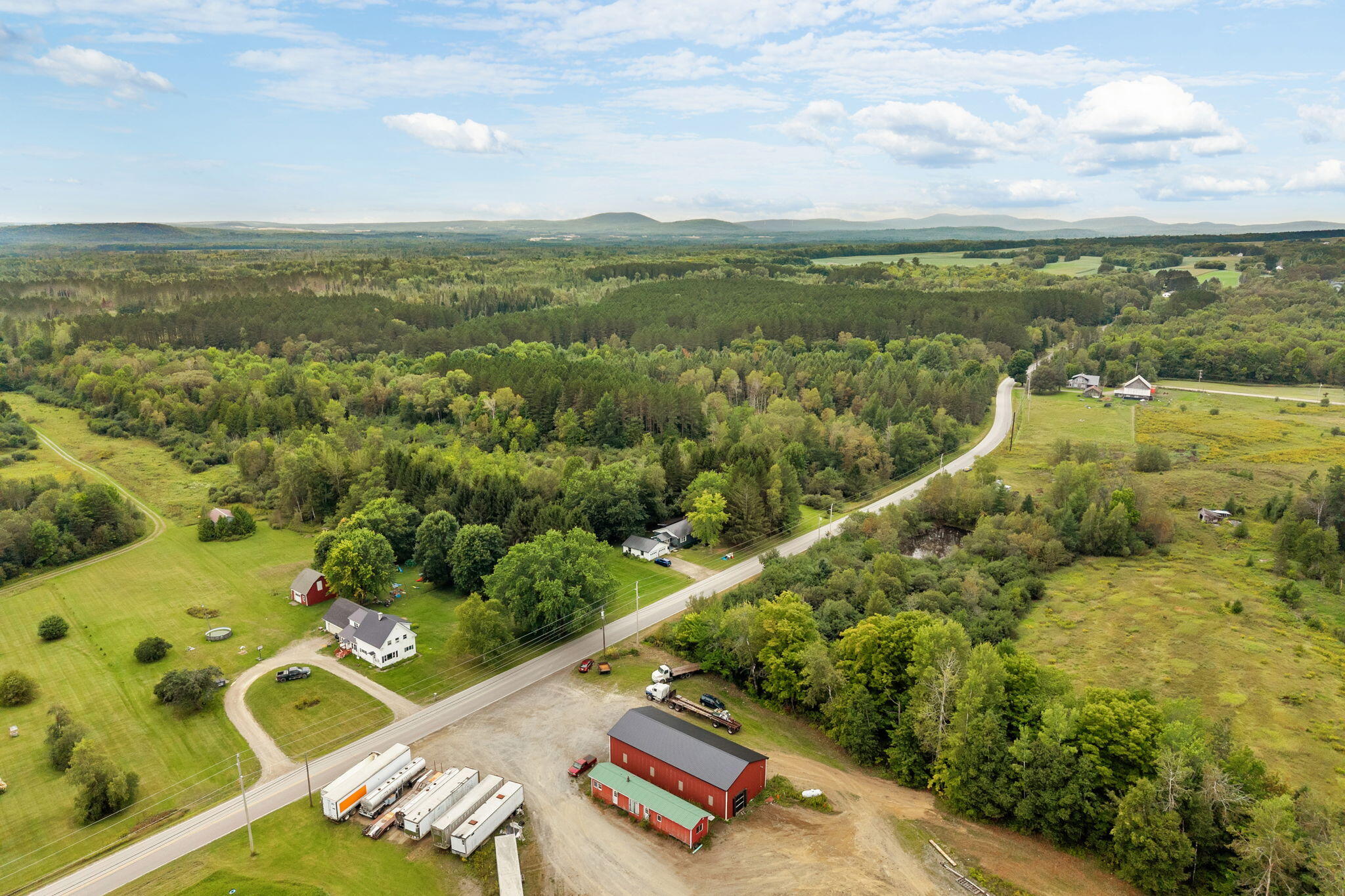 726 Ludlow Road Ludlow, ME 04730 - Photo 63 of 85 75-web-or-mls-726-ludlow-rd