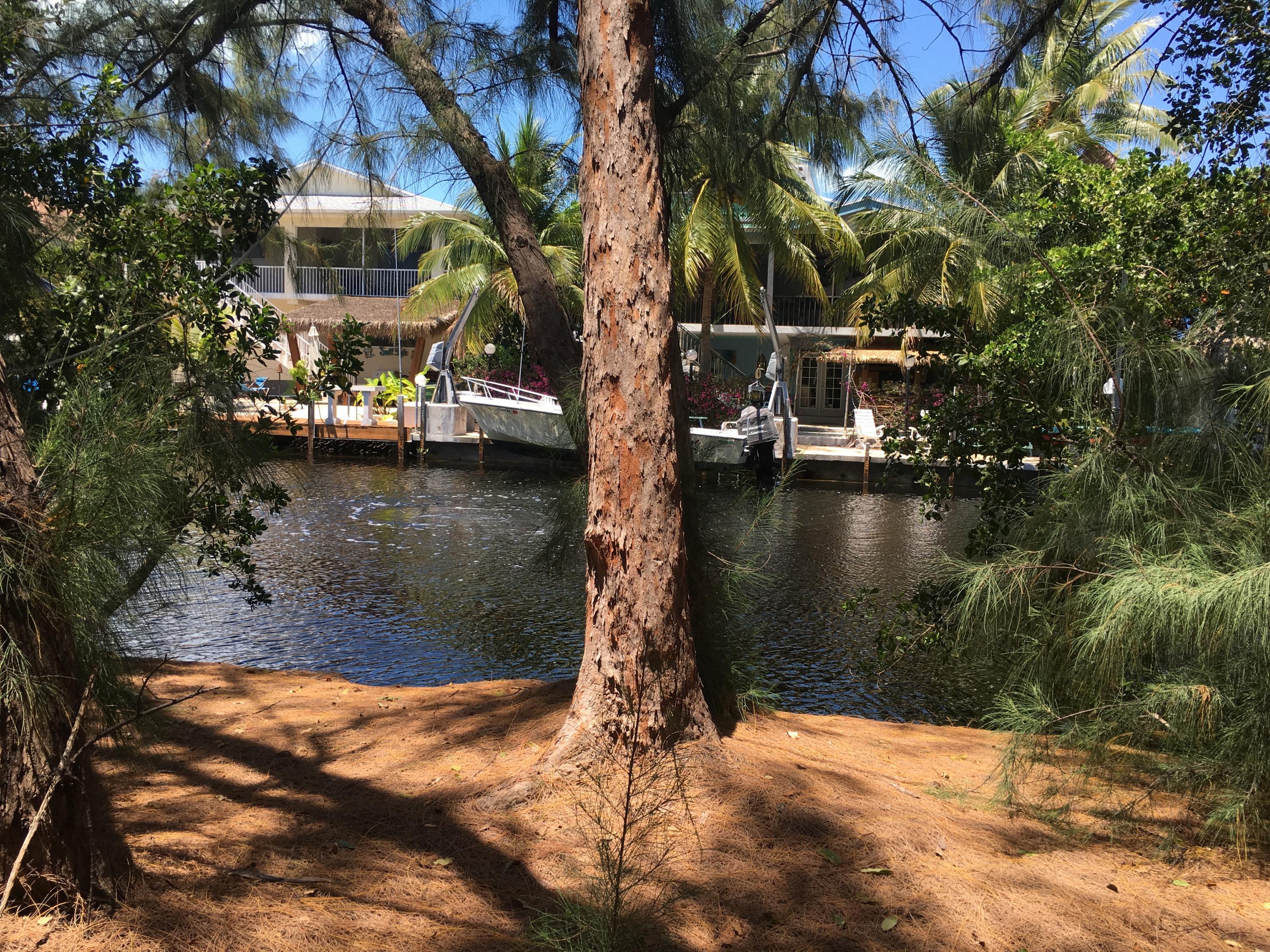 29 Lake Road Tavernier, FL 33070 - Photo 1 of 4 lot 28