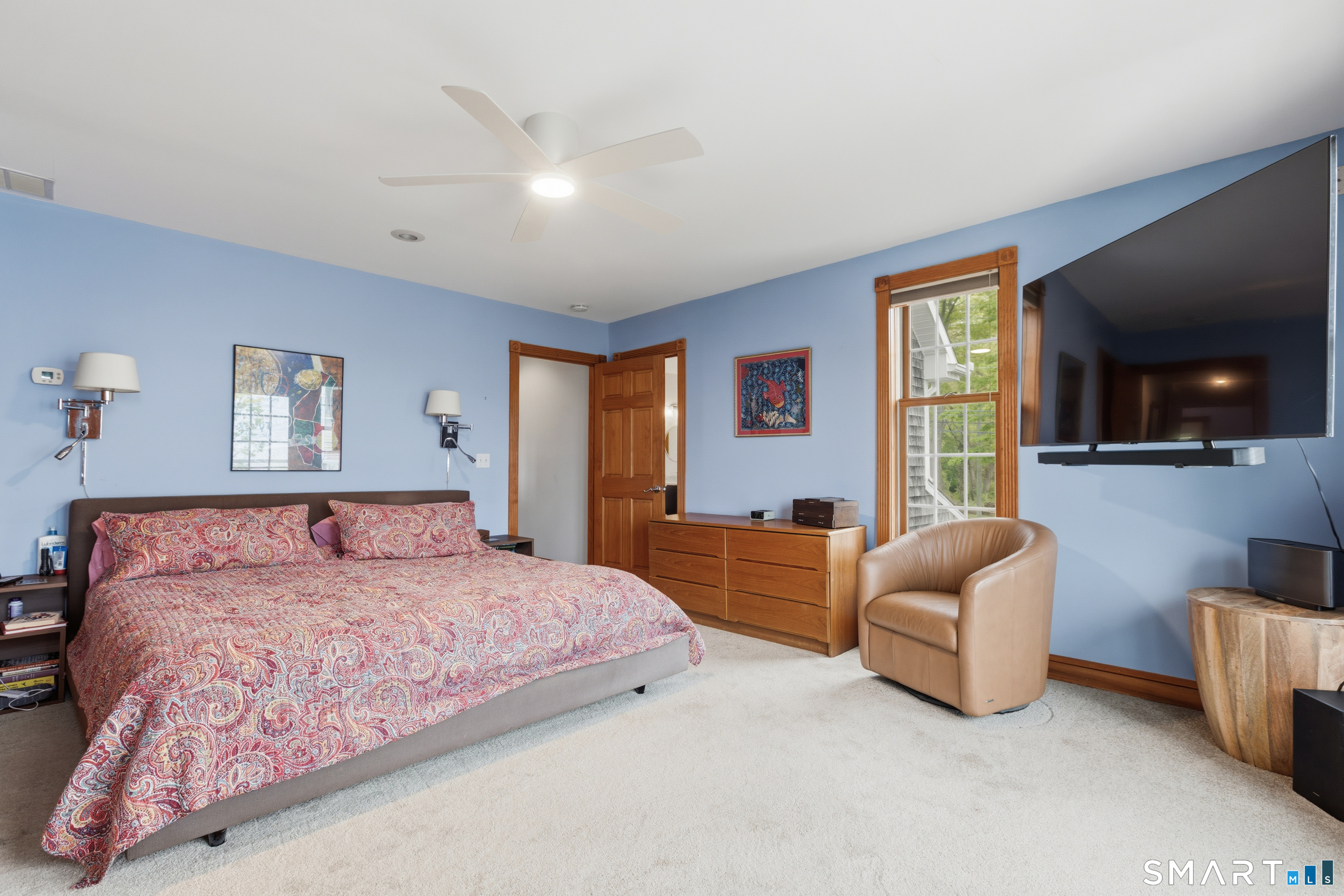 25 Brocketts Point Road Branford, CT 06405 - Photo 16 of 40
