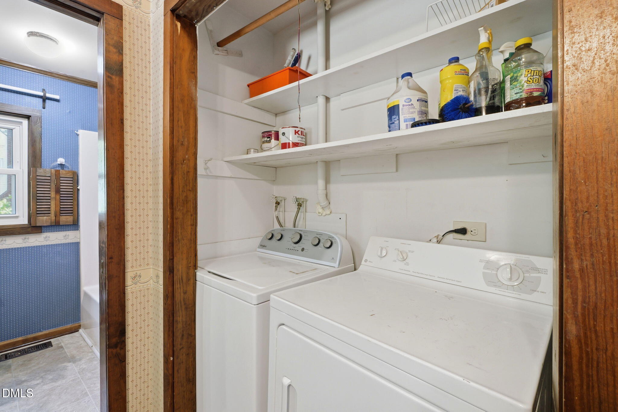 1911 Watson Road Durham, NC 27704 - Photo 17 of 29