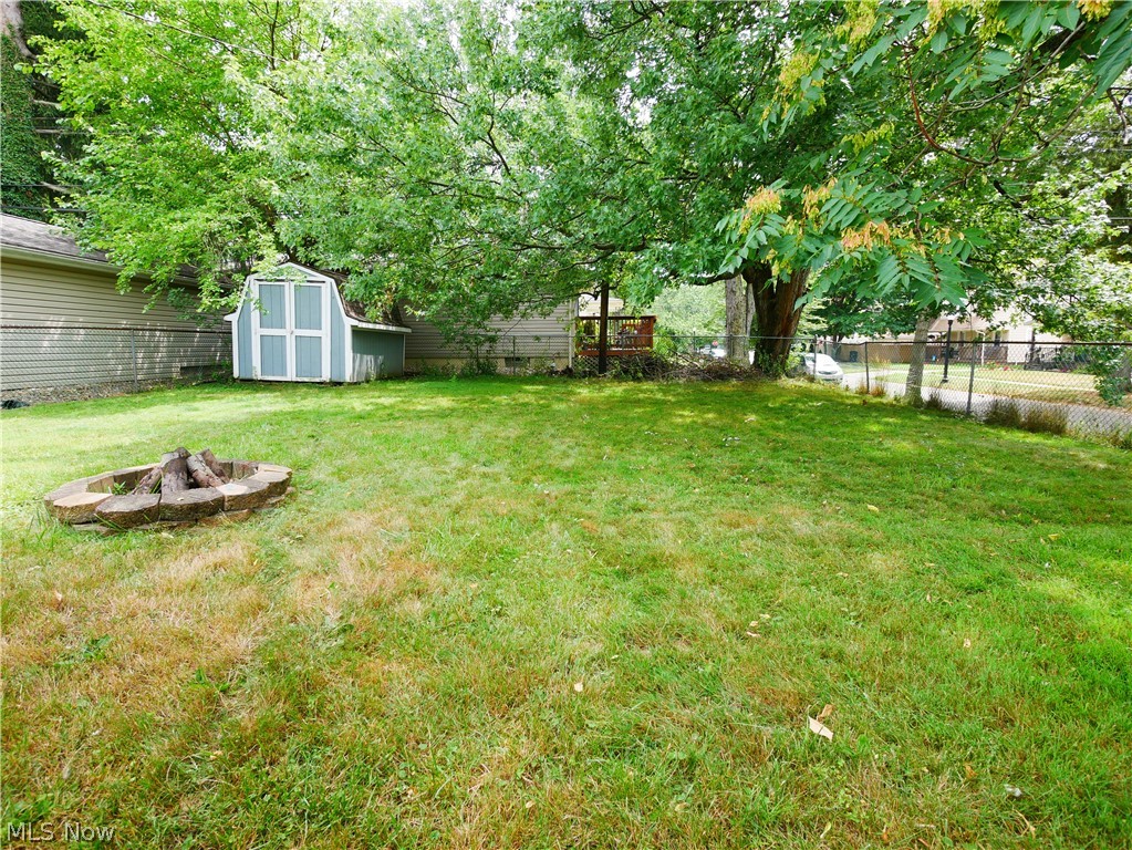 436 Reed Avenue Akron, OH 44301 - Photo 5 of 24 Gallery Image 5