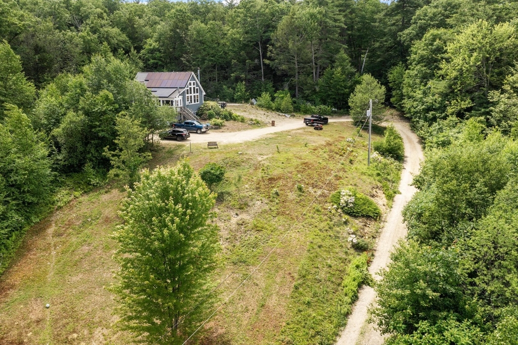 153 Moosehorn Road New Salem, MA 01355 - Photo 40 of 42