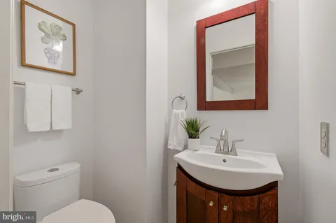 $799,900 | 8313 Jumping Field Court, Ellicott City, MD 21043