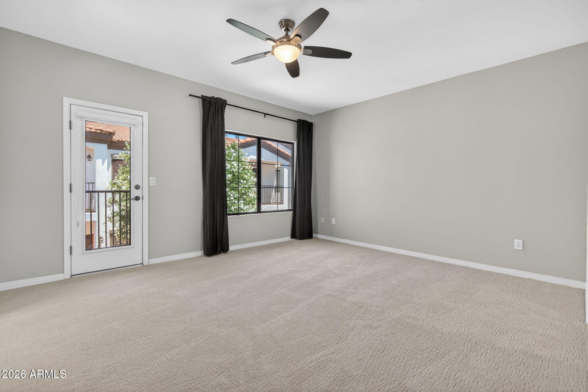 3150 East Beardsley Road, Unit 1010 Phoenix, AZ 85050 - Photo 16 of 31