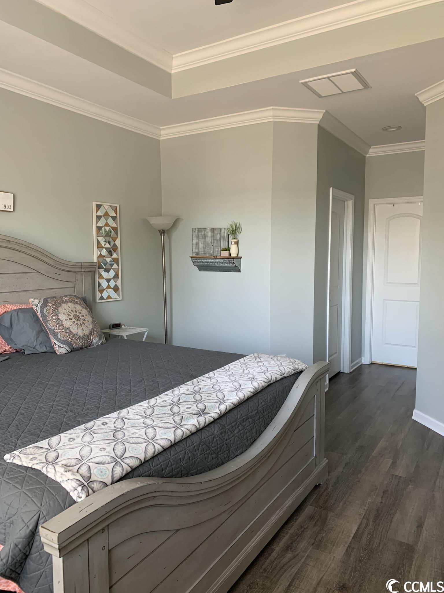 220 Machrie Loop, Unit D Myrtle Beach, SC 29588 - Photo 14 of 40 Gallery Image 14
