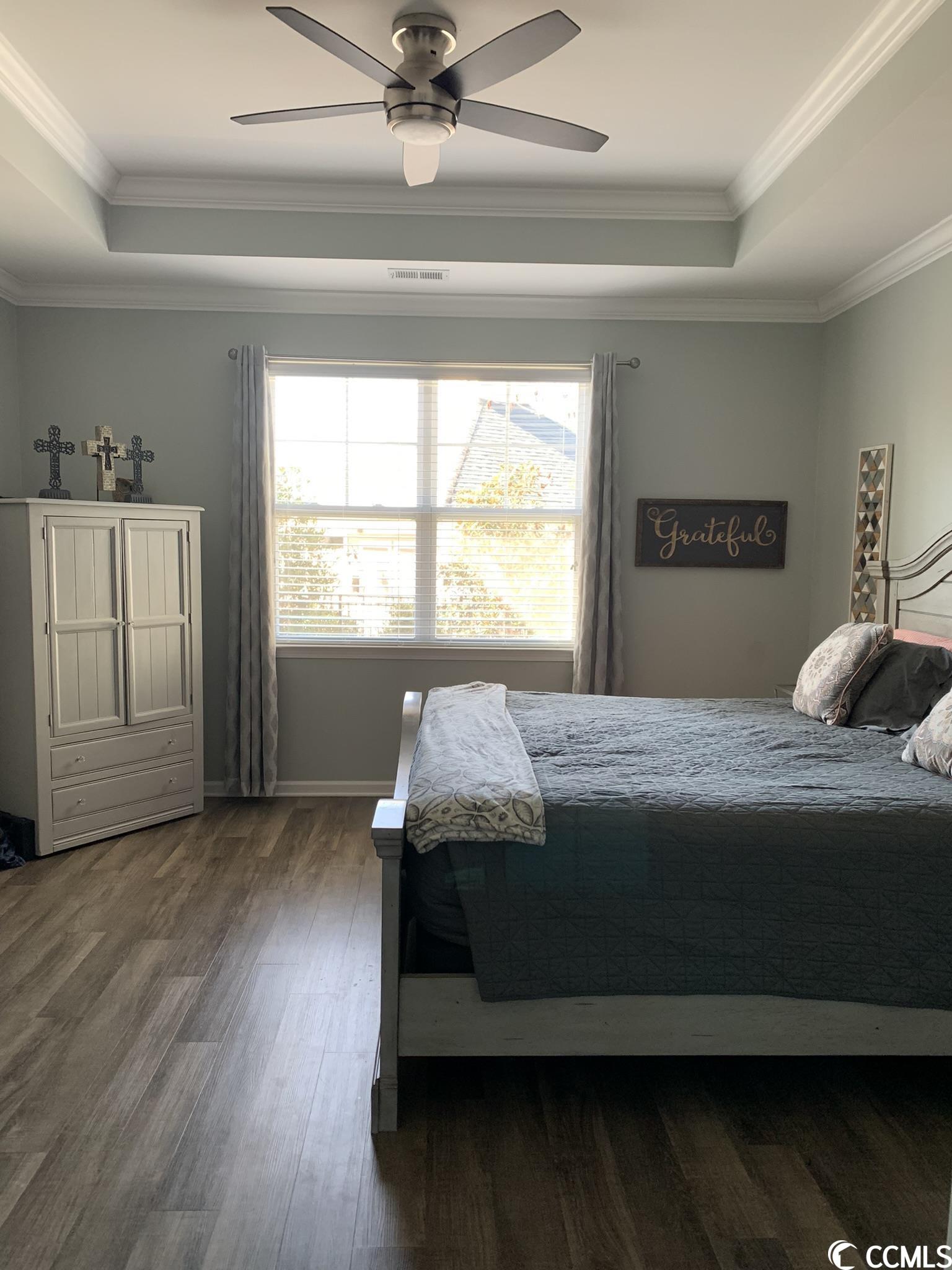 220 Machrie Loop, Unit D Myrtle Beach, SC 29588 - Photo 15 of 40 Gallery Image 15