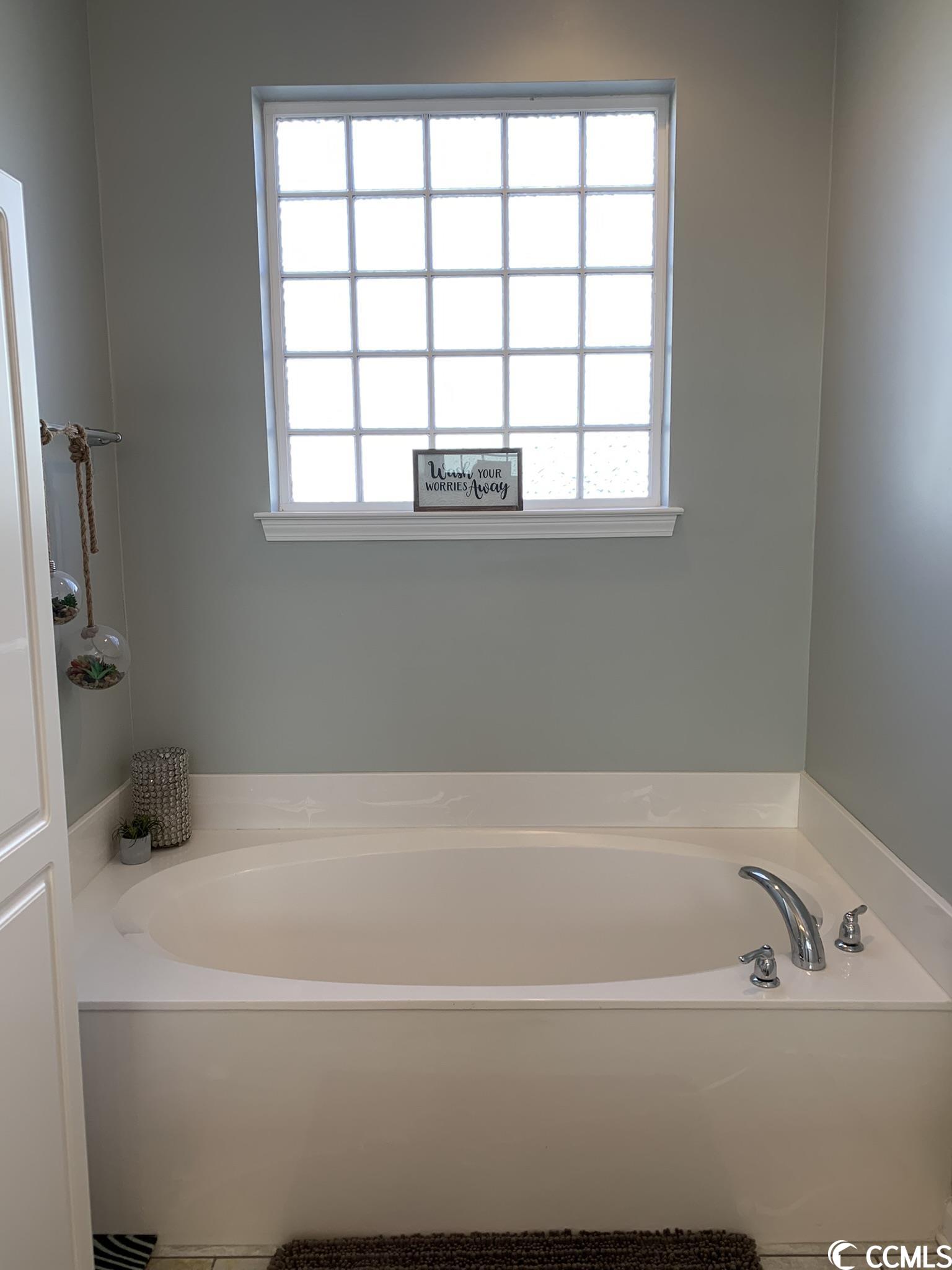 220 Machrie Loop, Unit D Myrtle Beach, SC 29588 - Photo 21 of 40 Gallery Image 21