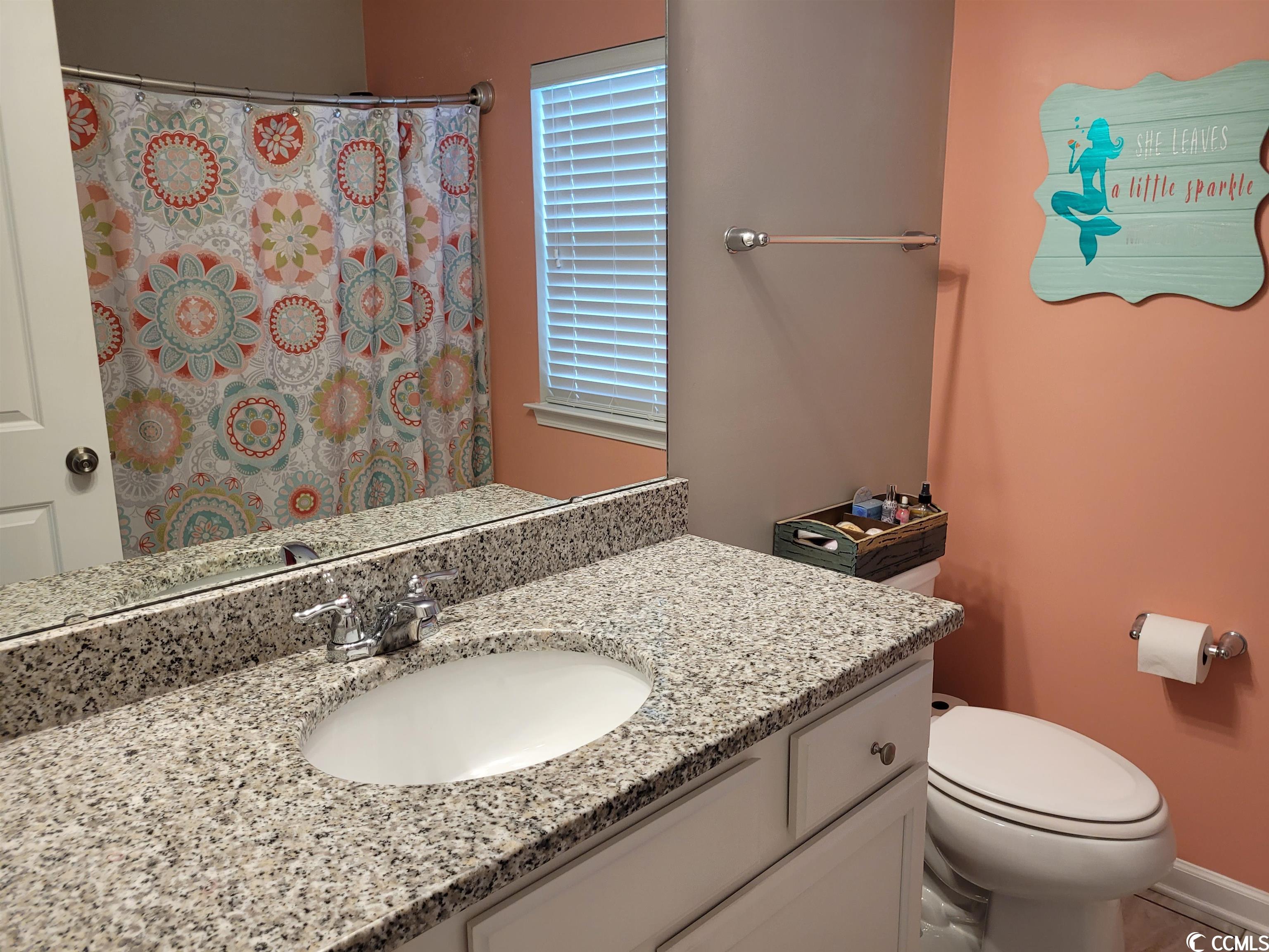 220 Machrie Loop, Unit D Myrtle Beach, SC 29588 - Photo 27 of 40 Gallery Image 27