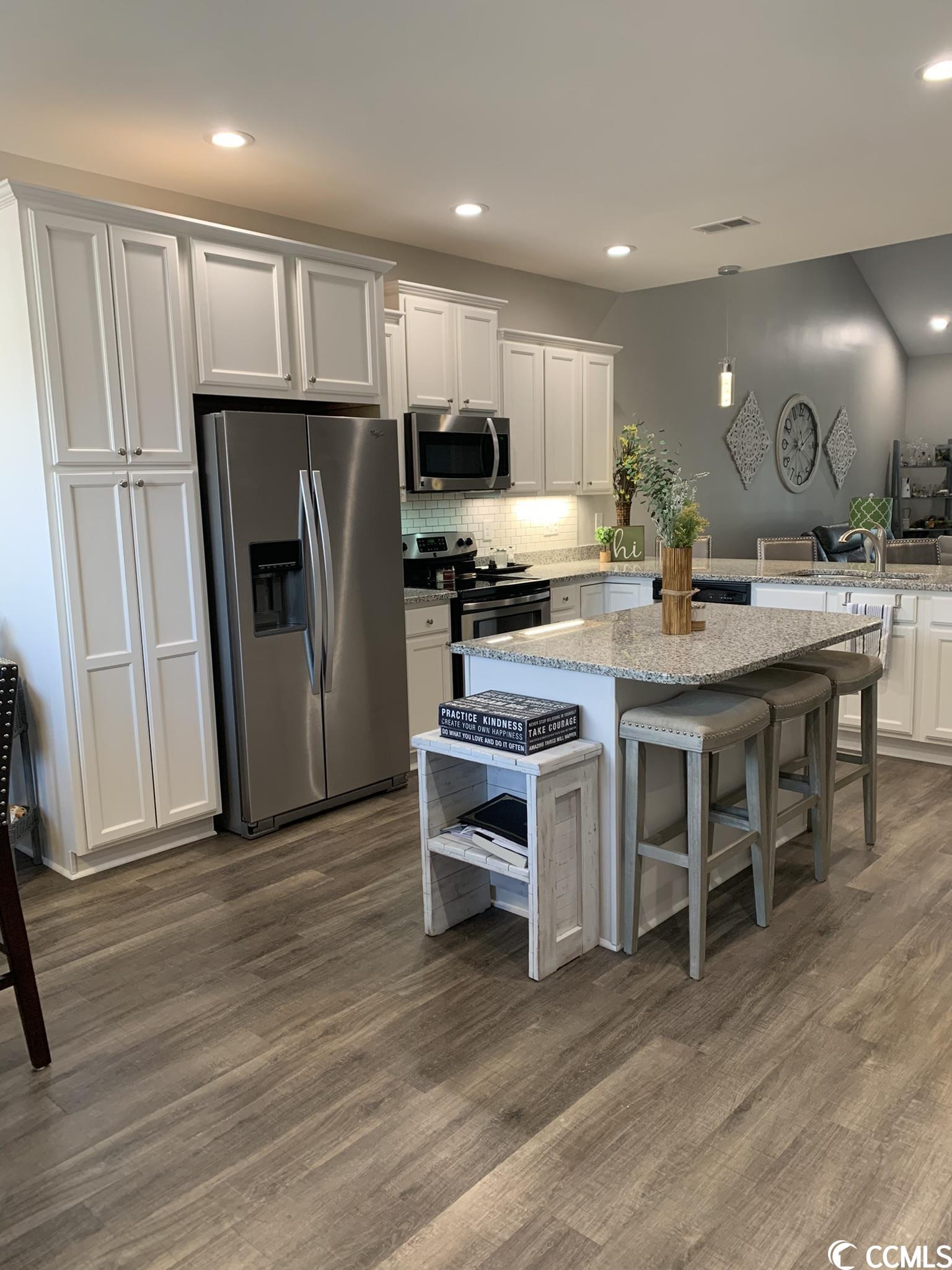 220 Machrie Loop, Unit D Myrtle Beach, SC 29588 - Photo 3 of 40 Gallery Image 3
