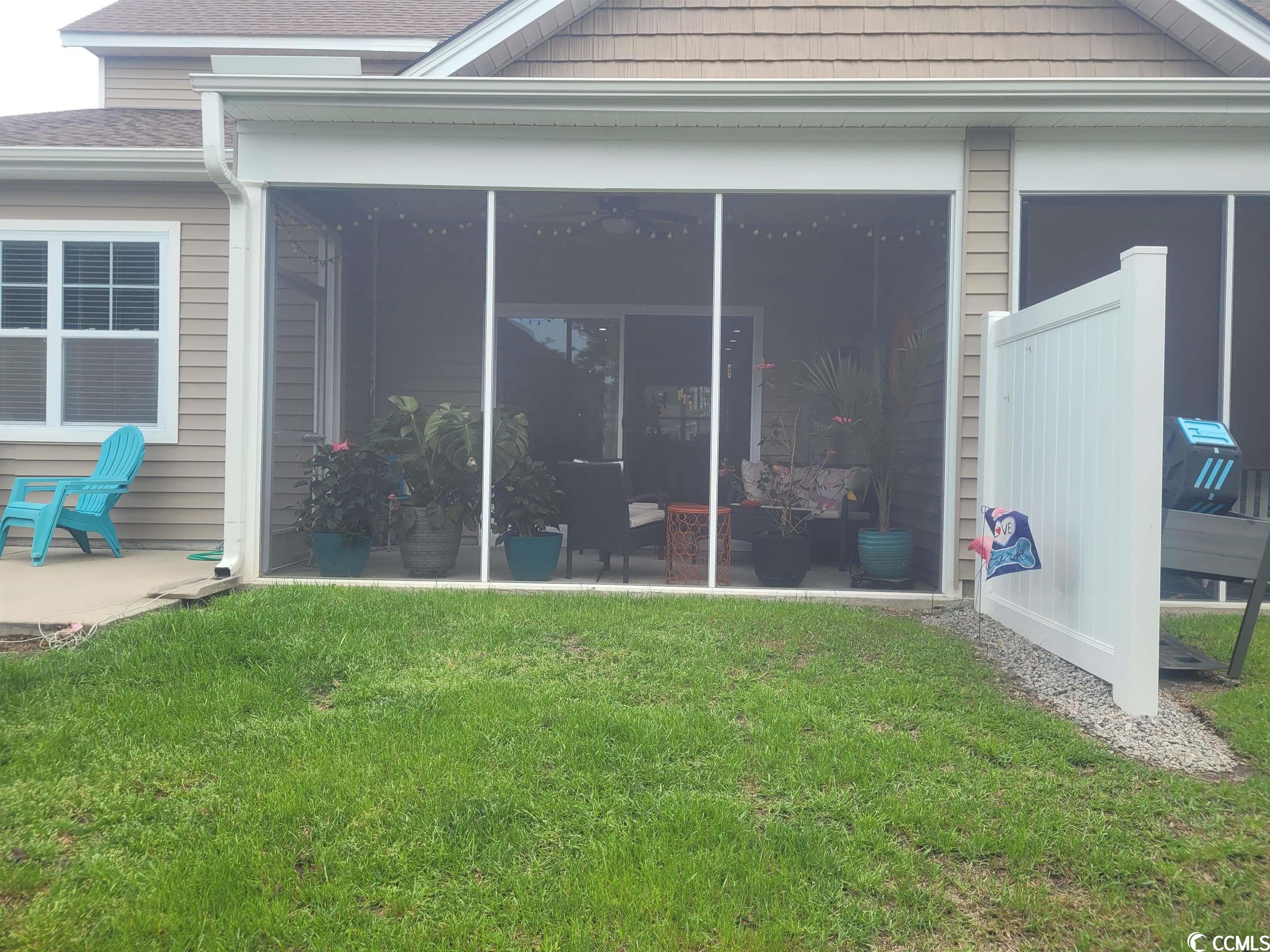 220 Machrie Loop, Unit D Myrtle Beach, SC 29588 - Photo 34 of 40 Gallery Image 34