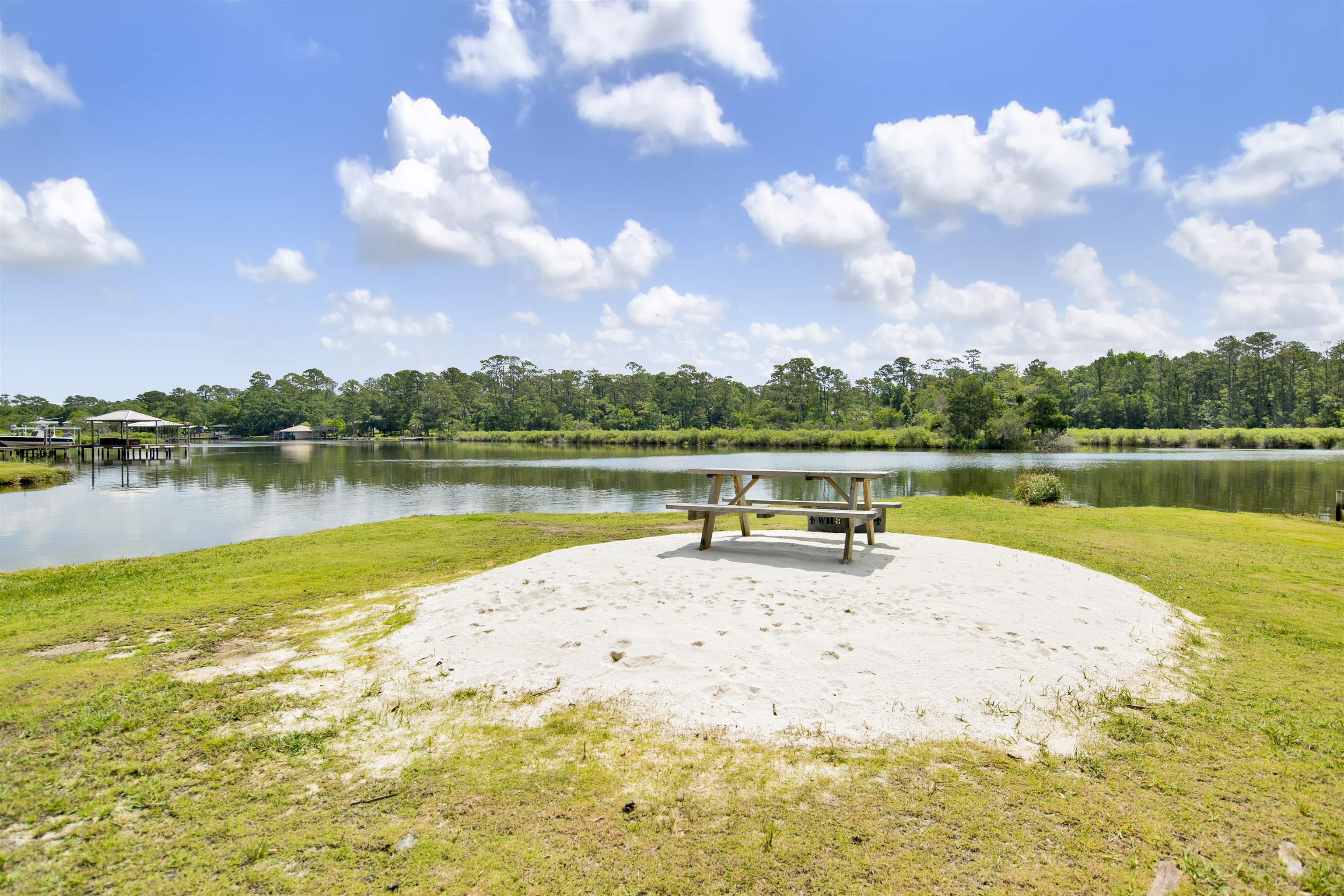 6802 Cook Road Foley, AL 36535 - Photo 10 of 30
