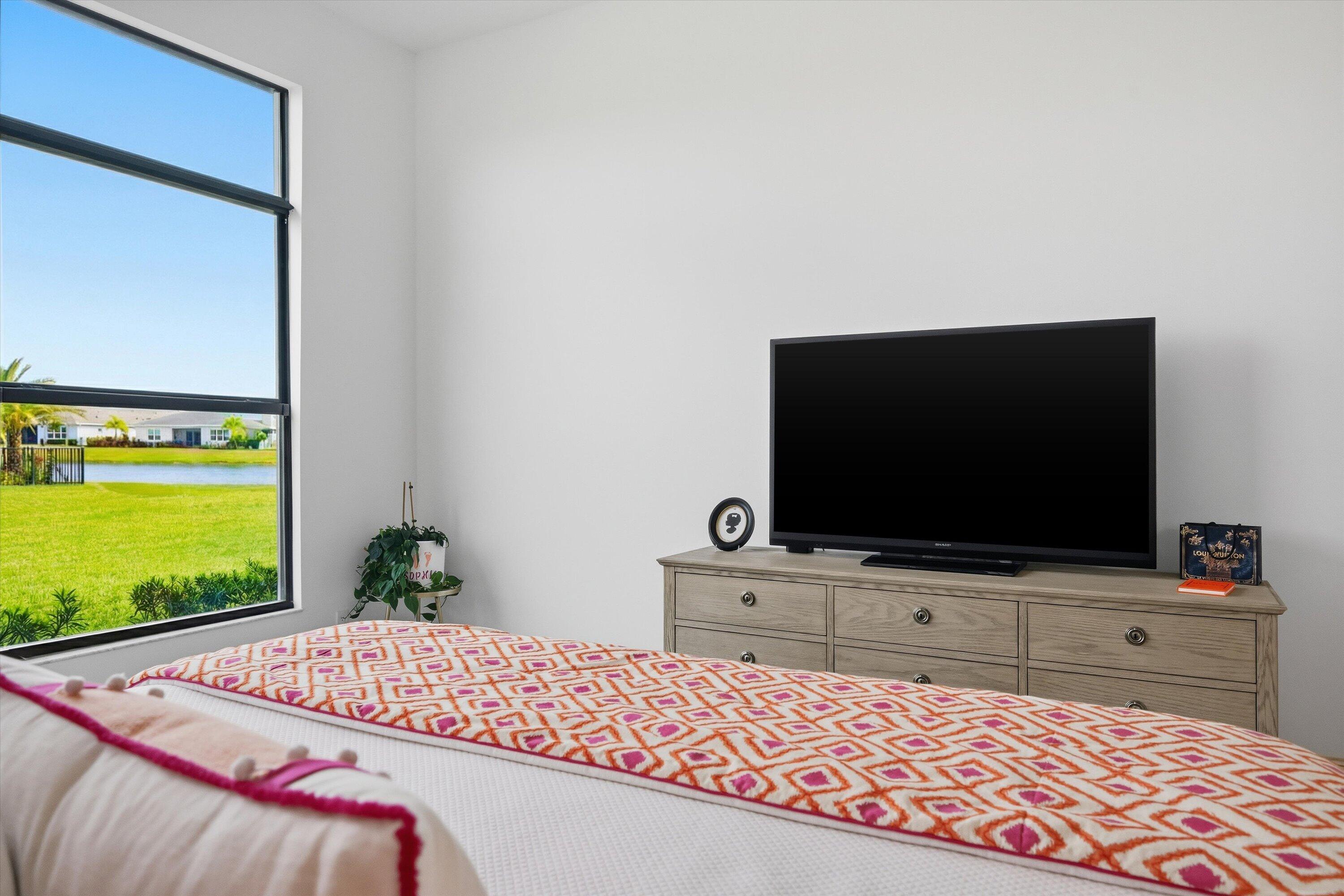 4891 Rivo Alto Circle Loxahatchee, FL 33470 - Photo 18 of 64 18-DSC_7590 copy