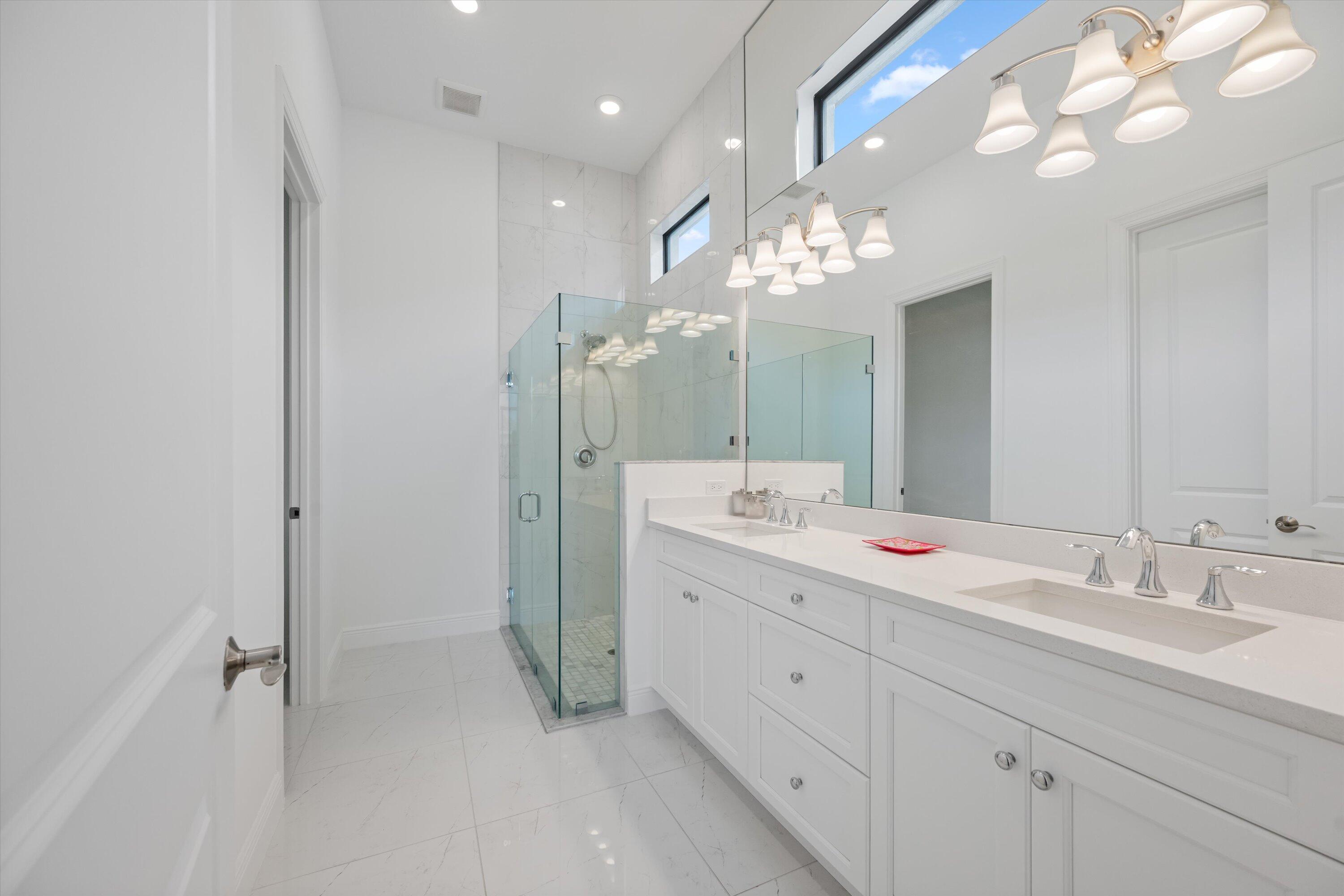 4891 Rivo Alto Circle Loxahatchee, FL 33470 - Photo 22 of 64 22-DSC_7606