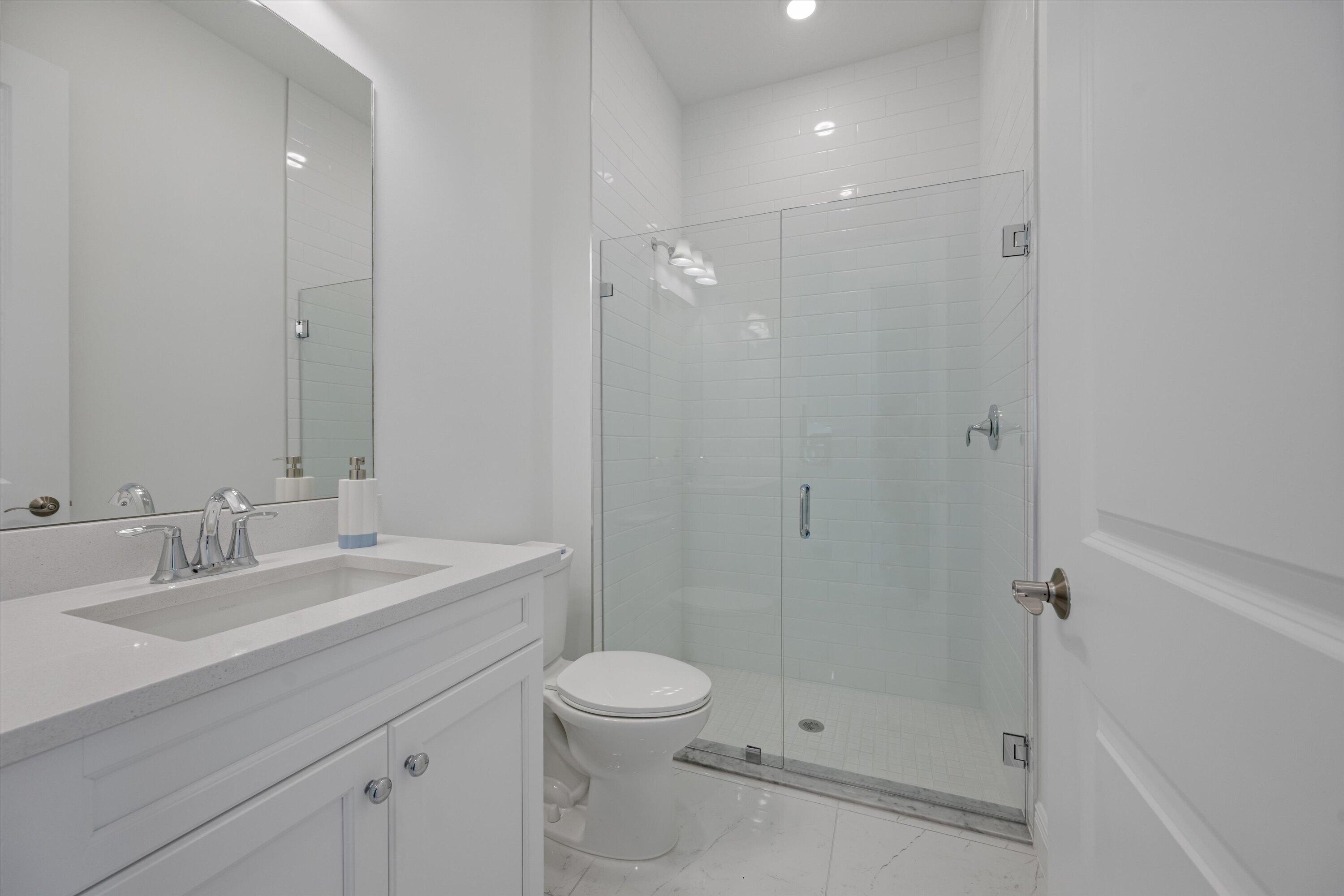 4891 Rivo Alto Circle Loxahatchee, FL 33470 - Photo 25 of 64 25-DSC_7558