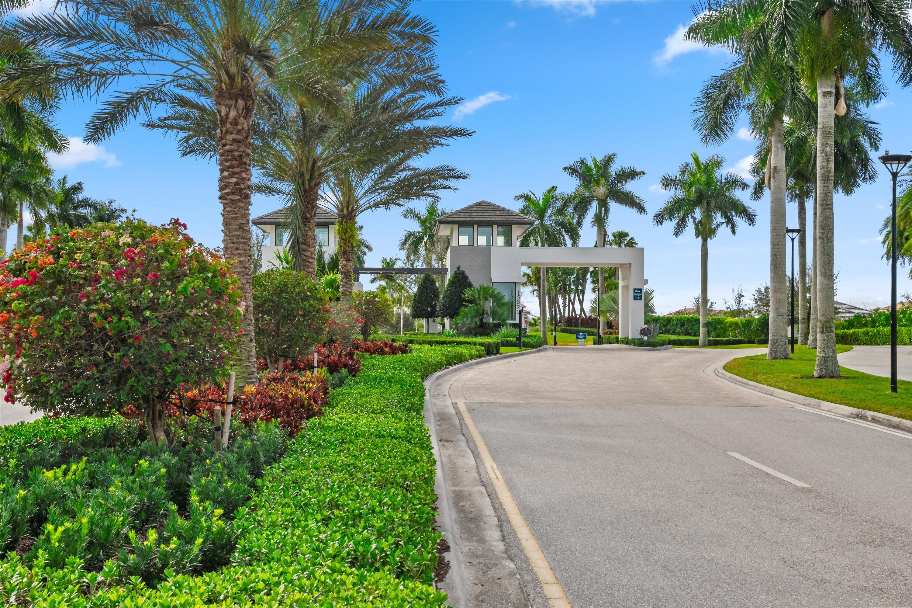 4891 Rivo Alto Circle Loxahatchee, FL 33470 - Photo 3 of 64 02-DSC_7773