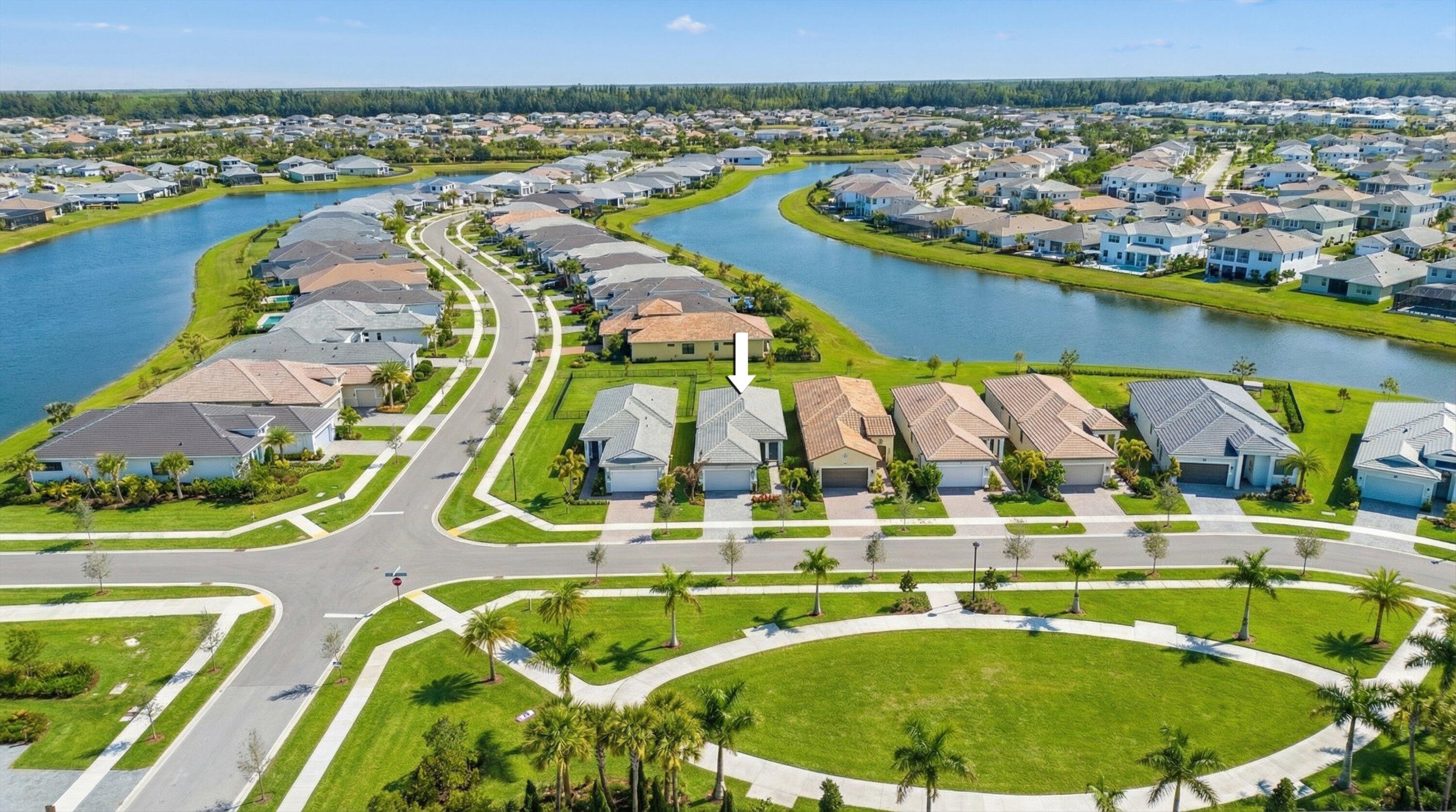 4891 Rivo Alto Circle Loxahatchee, FL 33470 - Photo 4 of 64 03-DJI_0764