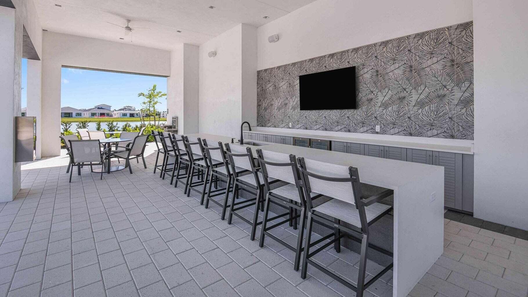 4891 Rivo Alto Circle Loxahatchee, FL 33470 - Photo 53 of 64 20241015135318054751000000-o