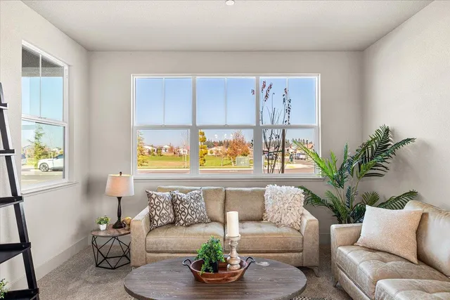 $813,500 | 2970 East Tuolumne Road, Turlock, CA 95382