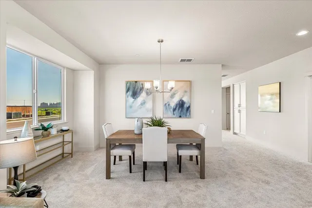 $813,500 | 2970 East Tuolumne Road, Turlock, CA 95382