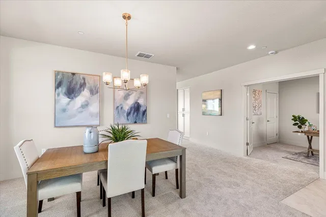 $813,500 | 2970 East Tuolumne Road, Turlock, CA 95382