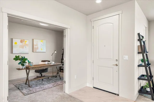 $813,500 | 2970 East Tuolumne Road, Turlock, CA 95382