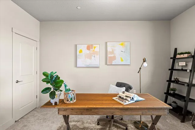 $813,500 | 2970 East Tuolumne Road, Turlock, CA 95382