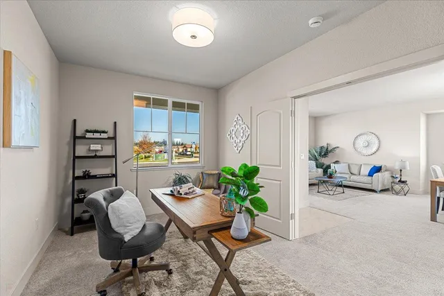 $813,500 | 2970 East Tuolumne Road, Turlock, CA 95382