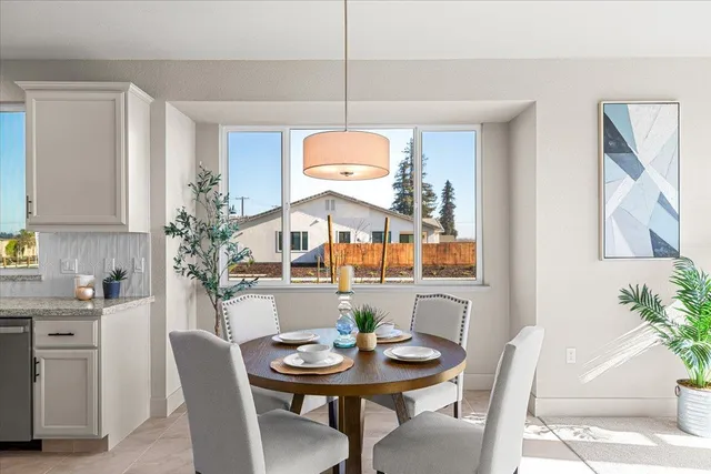 $813,500 | 2970 East Tuolumne Road, Turlock, CA 95382