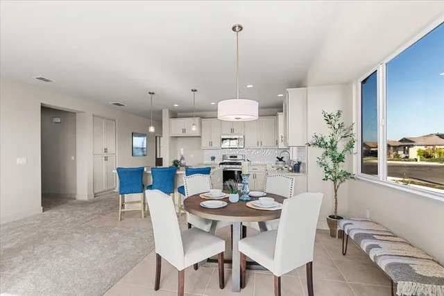 $813,500 | 2970 East Tuolumne Road, Turlock, CA 95382