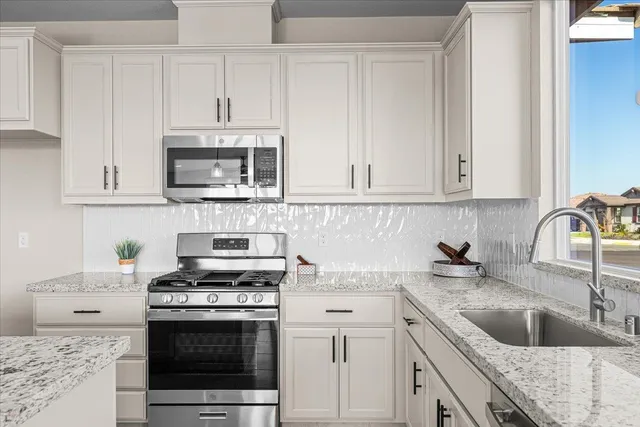 $813,500 | 2970 East Tuolumne Road, Turlock, CA 95382