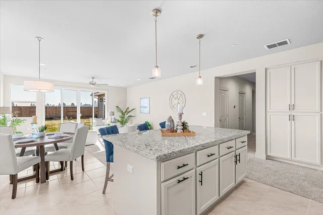 $813,500 | 2970 East Tuolumne Road, Turlock, CA 95382