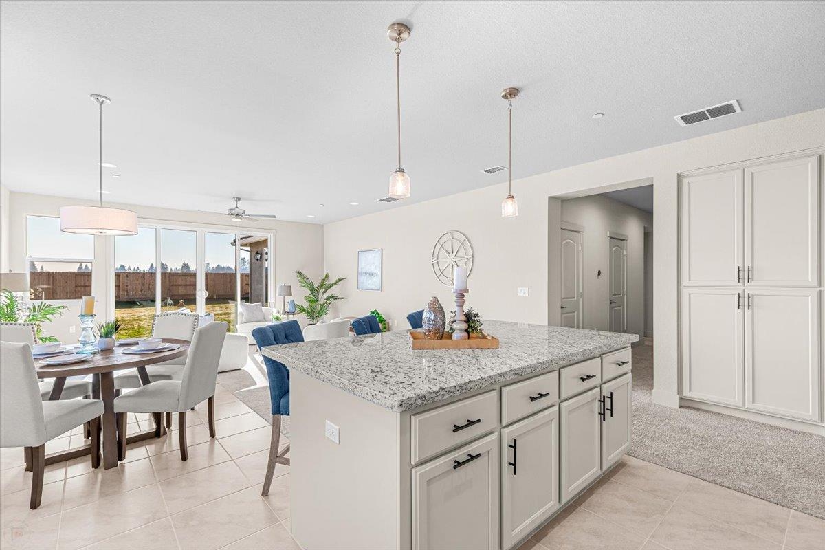 2970 East Tuolumne Road Turlock, CA 95382 - Photo 27 of 68