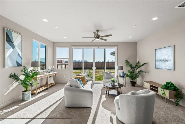 $813,500 | 2970 East Tuolumne Road, Turlock, CA 95382