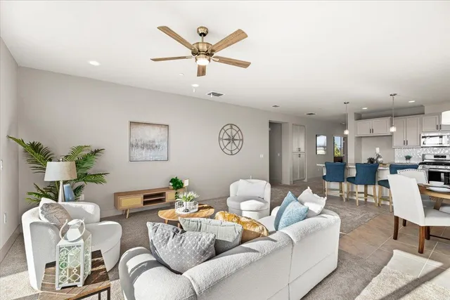 $813,500 | 2970 East Tuolumne Road, Turlock, CA 95382