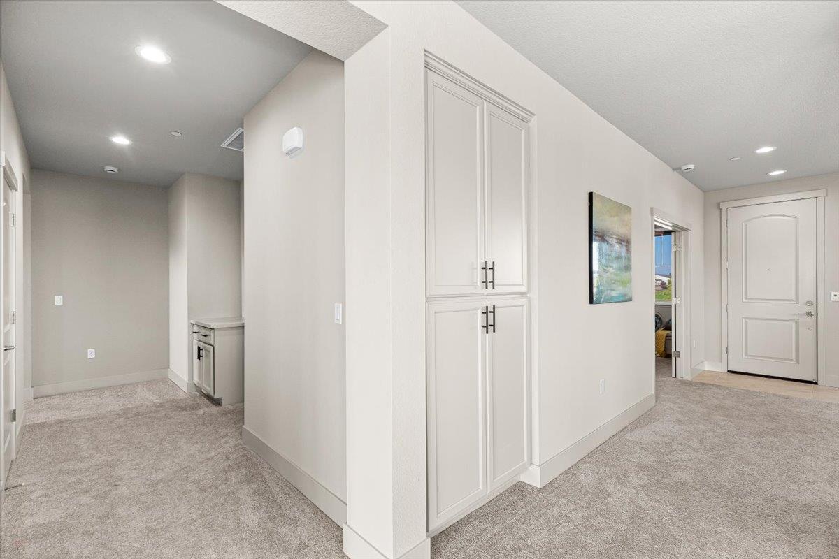 2970 East Tuolumne Road Turlock, CA 95382 - Photo 35 of 68