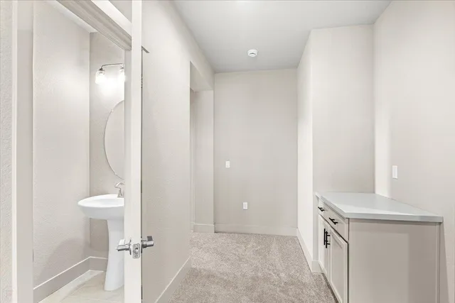 $813,500 | 2970 East Tuolumne Road, Turlock, CA 95382