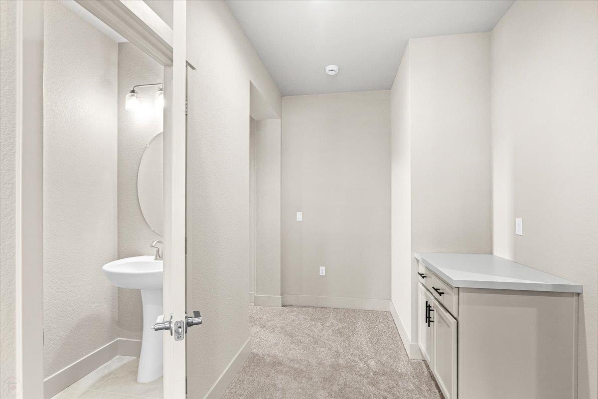 2970 East Tuolumne Road Turlock, CA 95382 - Photo 36 of 68