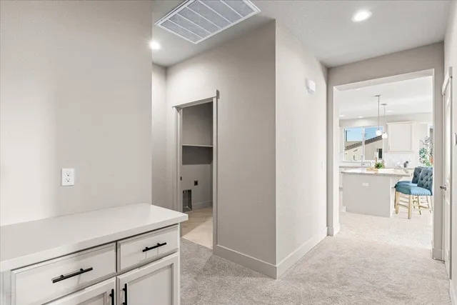 $813,500 | 2970 East Tuolumne Road, Turlock, CA 95382