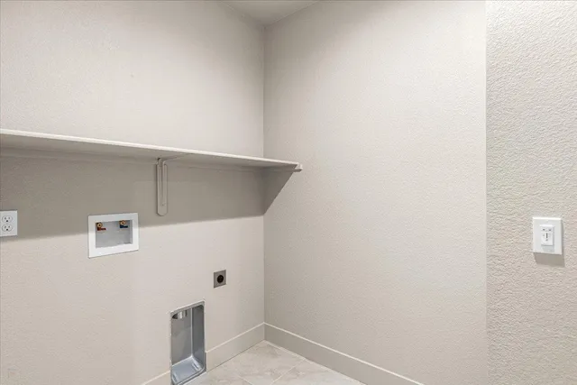 $813,500 | 2970 East Tuolumne Road, Turlock, CA 95382