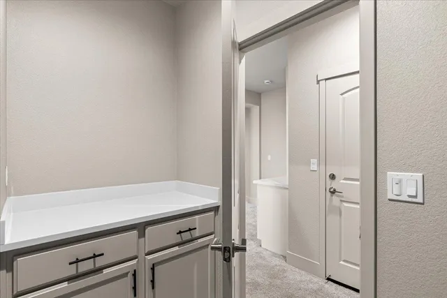 $813,500 | 2970 East Tuolumne Road, Turlock, CA 95382