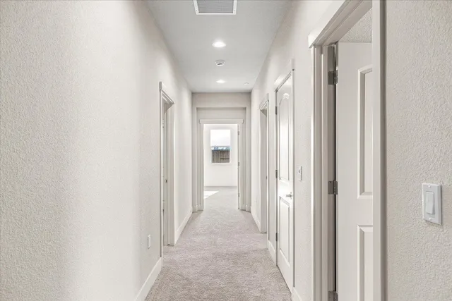 $813,500 | 2970 East Tuolumne Road, Turlock, CA 95382