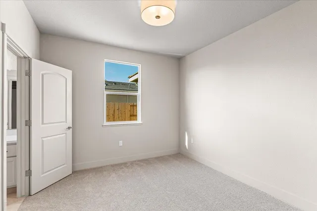 $813,500 | 2970 East Tuolumne Road, Turlock, CA 95382